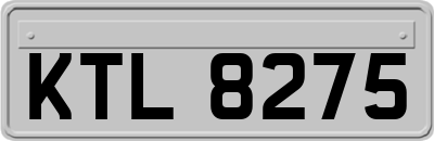 KTL8275
