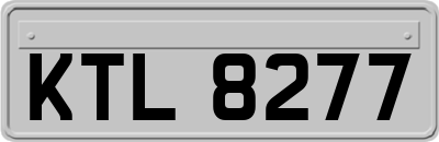 KTL8277