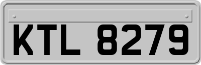 KTL8279