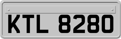 KTL8280