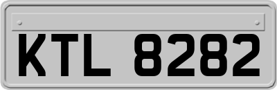 KTL8282