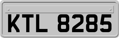 KTL8285