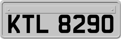 KTL8290