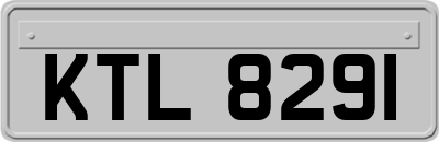 KTL8291