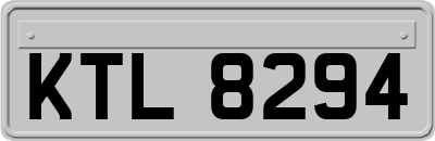 KTL8294