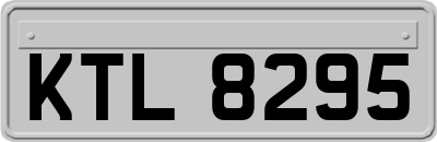 KTL8295