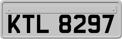 KTL8297