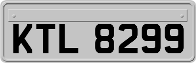 KTL8299