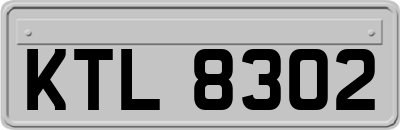 KTL8302