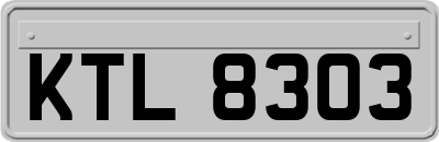 KTL8303