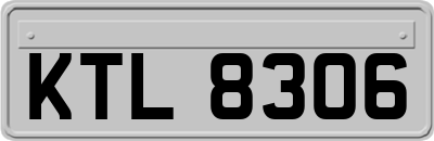 KTL8306