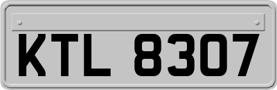 KTL8307