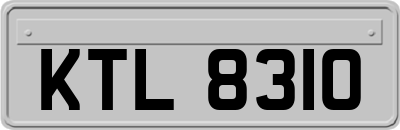 KTL8310