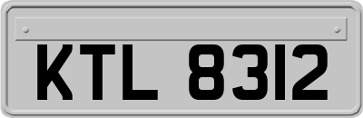 KTL8312