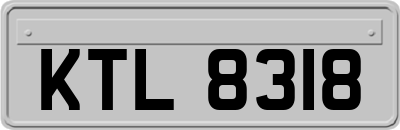 KTL8318