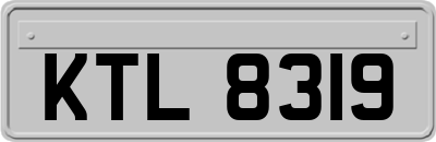 KTL8319