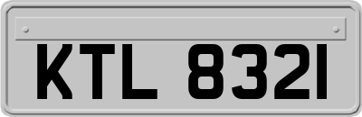 KTL8321