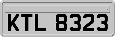 KTL8323