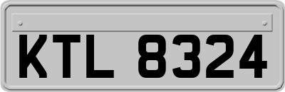 KTL8324