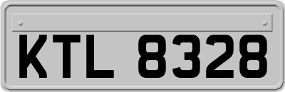 KTL8328