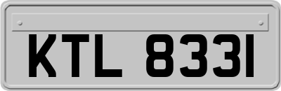 KTL8331