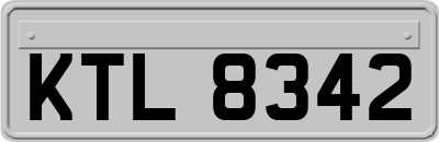 KTL8342