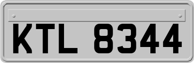 KTL8344