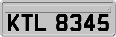 KTL8345