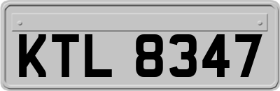 KTL8347