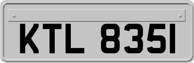 KTL8351