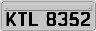 KTL8352
