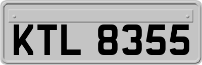 KTL8355