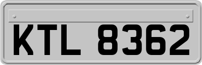 KTL8362
