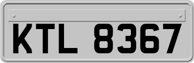 KTL8367