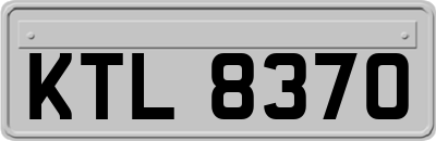 KTL8370