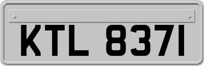 KTL8371