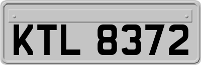 KTL8372