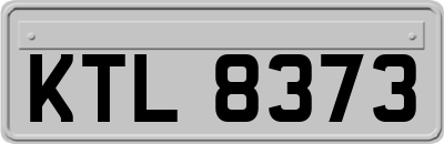 KTL8373
