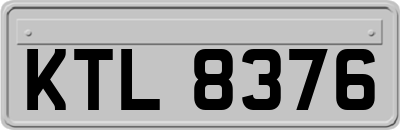 KTL8376