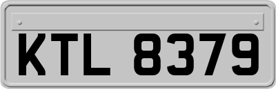 KTL8379