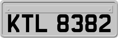 KTL8382