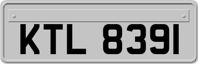 KTL8391