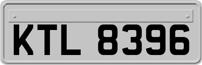 KTL8396