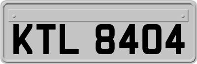 KTL8404