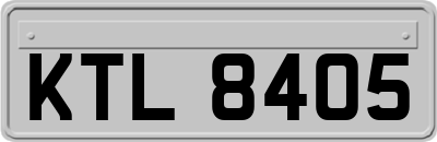 KTL8405