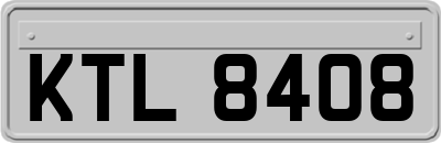 KTL8408