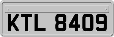KTL8409