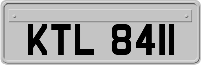 KTL8411