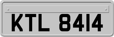 KTL8414