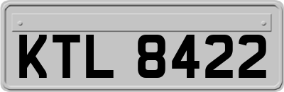 KTL8422